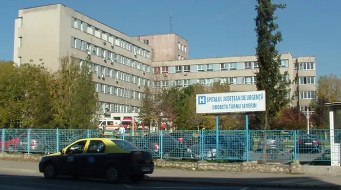 spital_m(5)