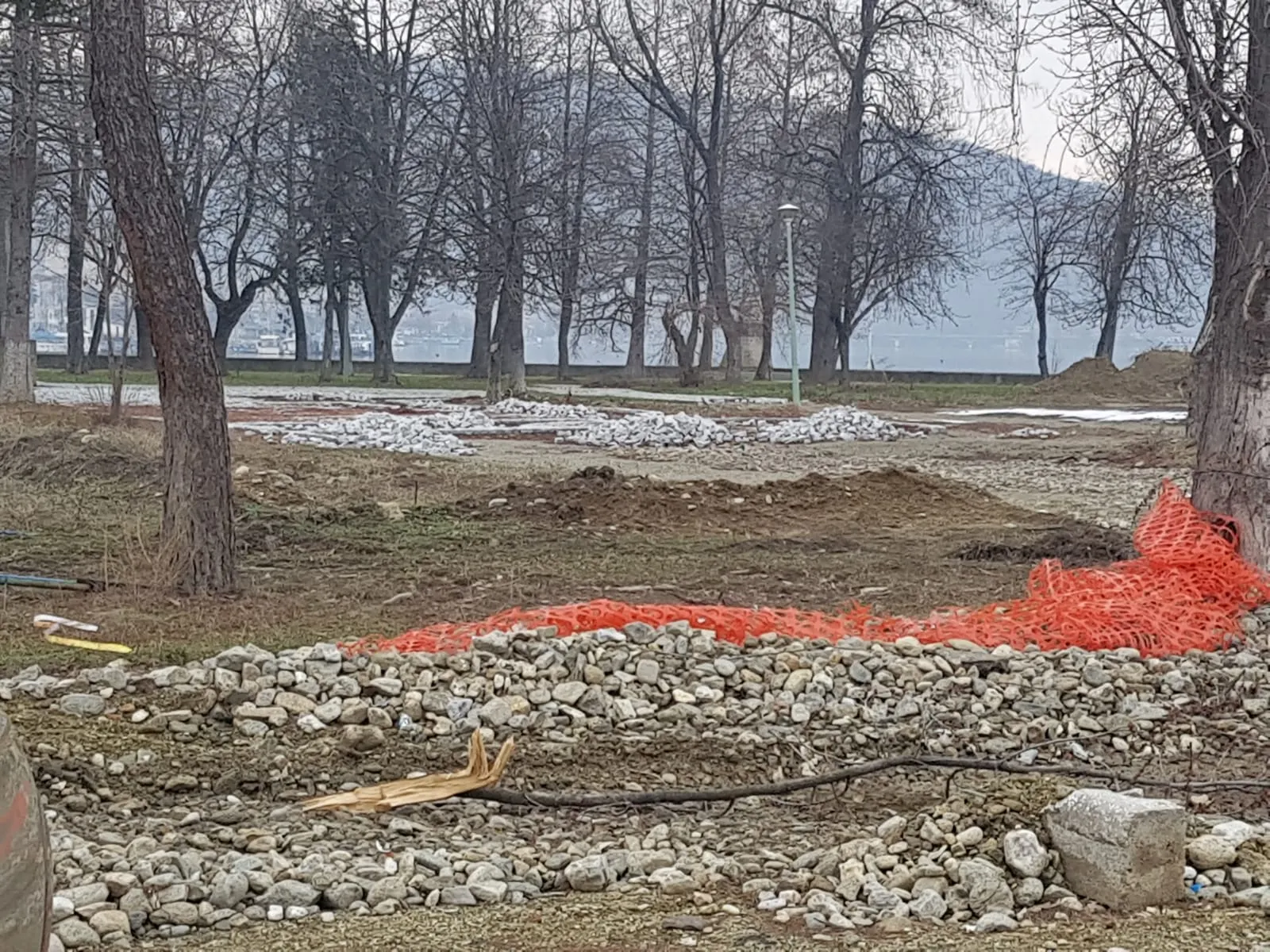 un parc misto (15)