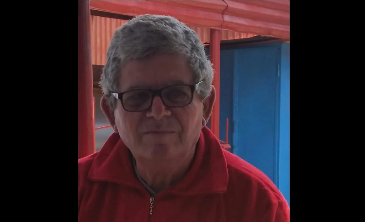 a murit milovan