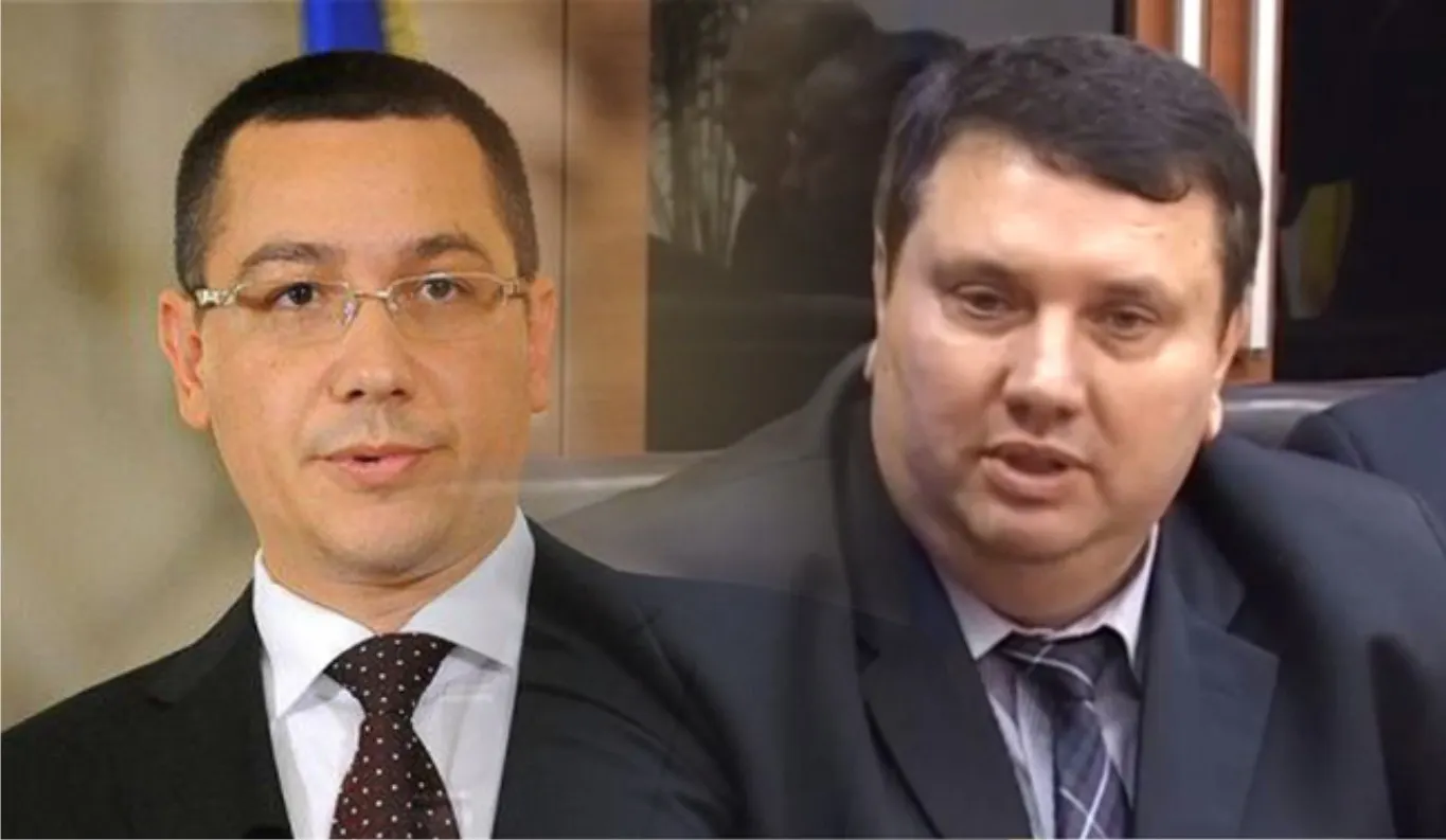 ponta-duicu (1)
