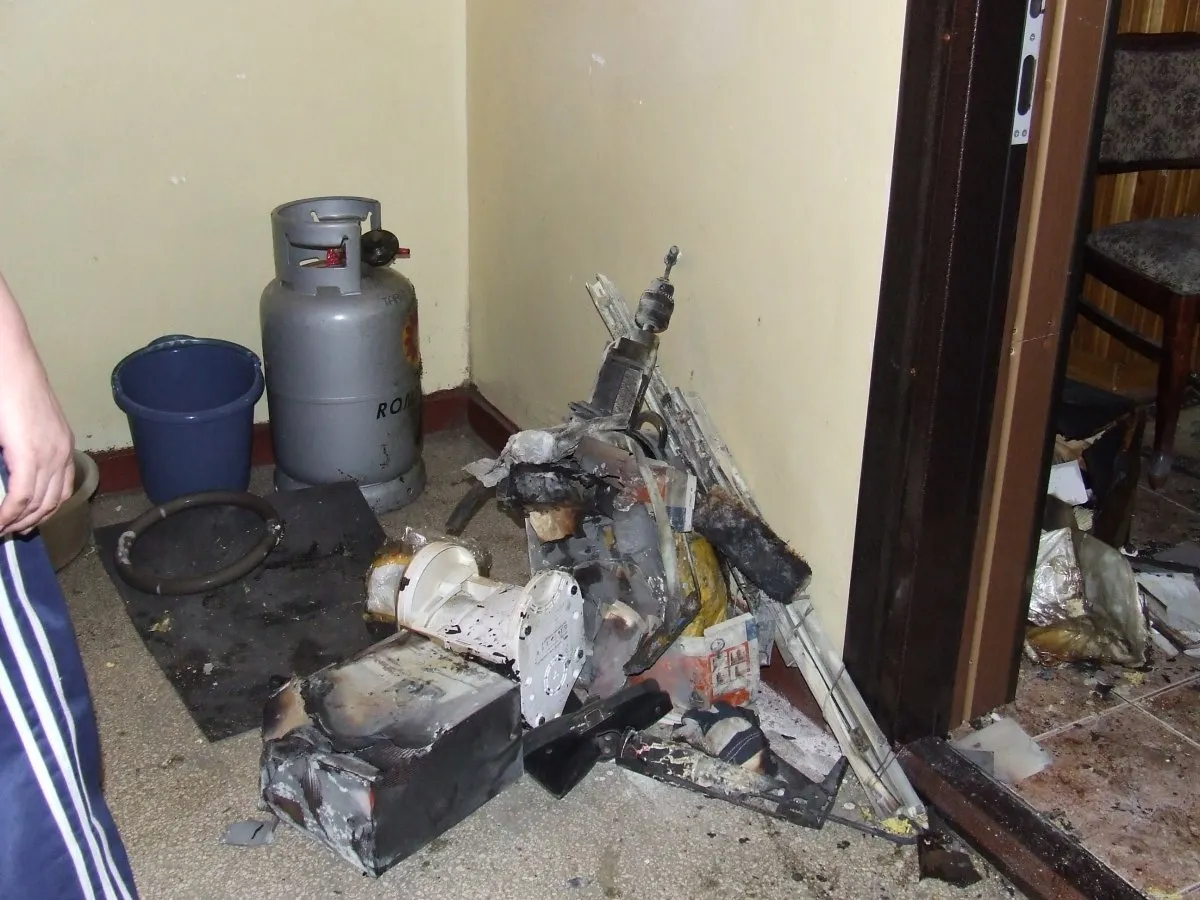 Incendiu-butelie-1