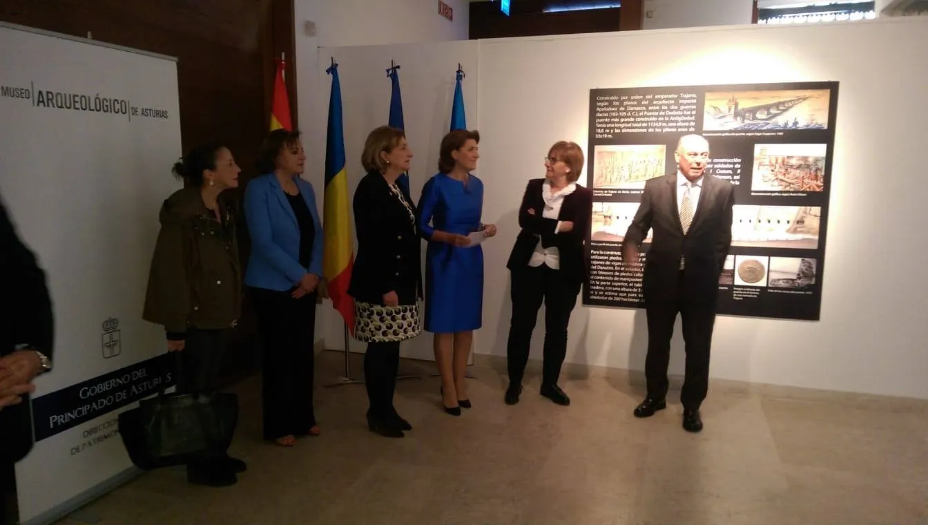 expo in spania (1)