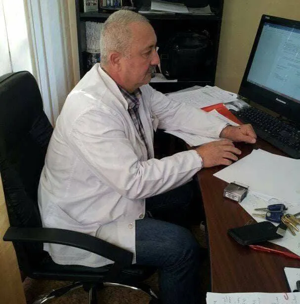 gheorghe-ovidiu