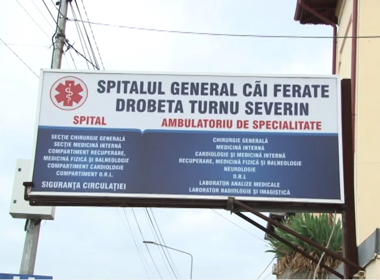 spital cfr