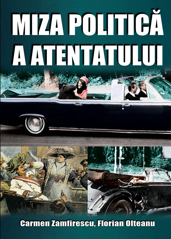 _vyr_204001Miza-politica-a-atentatului