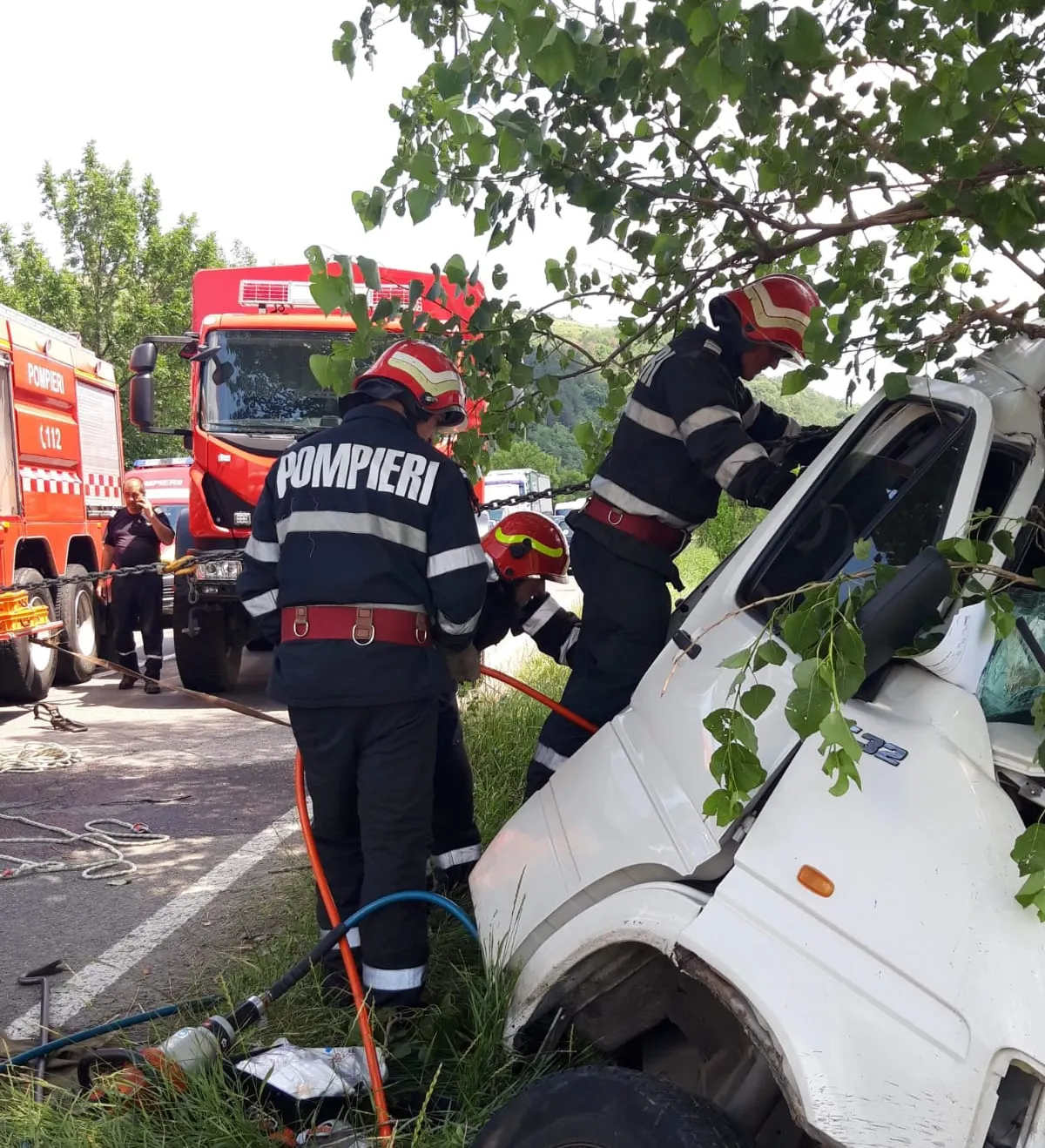 accident 2