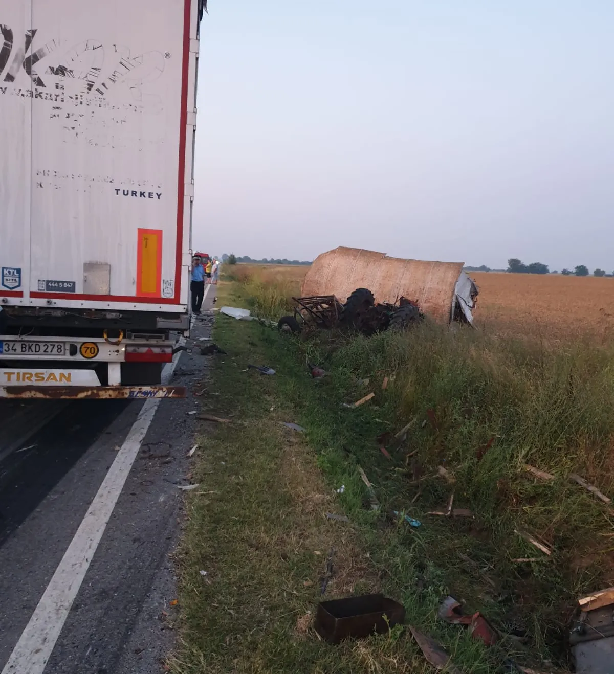 accident cujmir 2