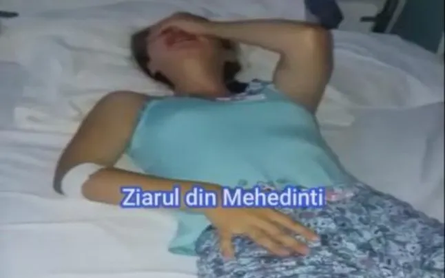 pacienta