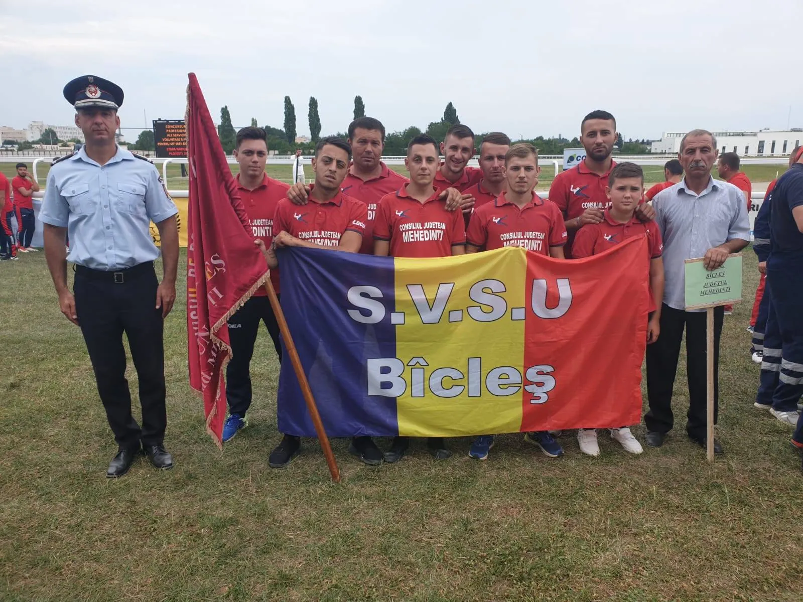 bicles