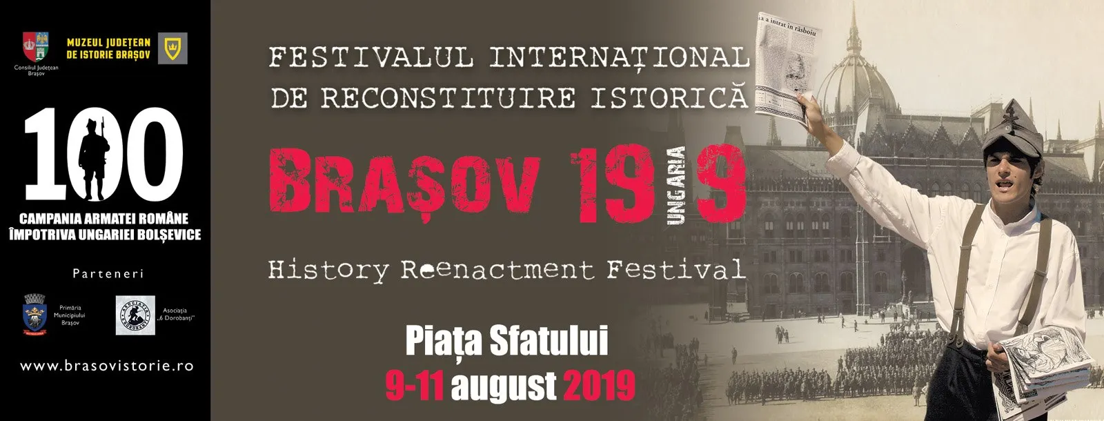 festival