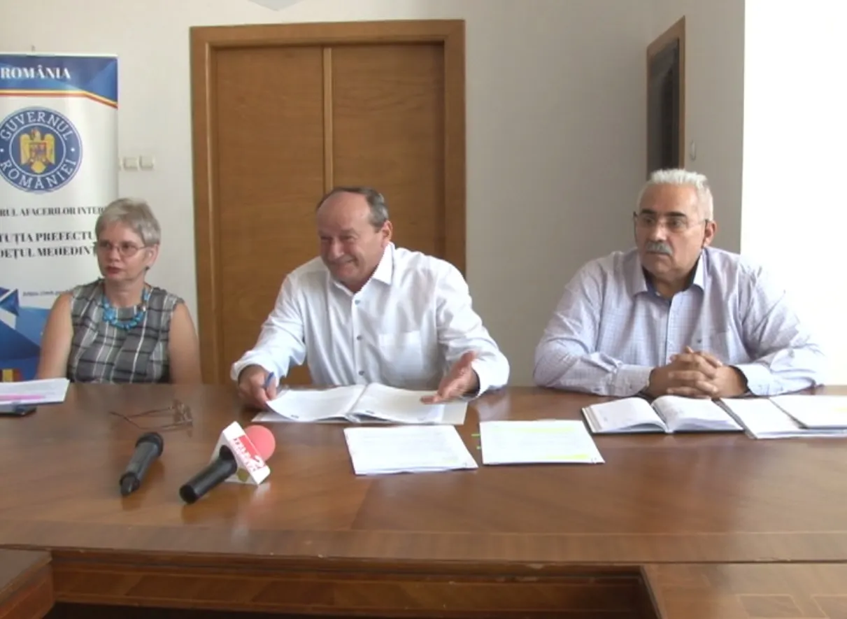 sedinta siguranta in scoli