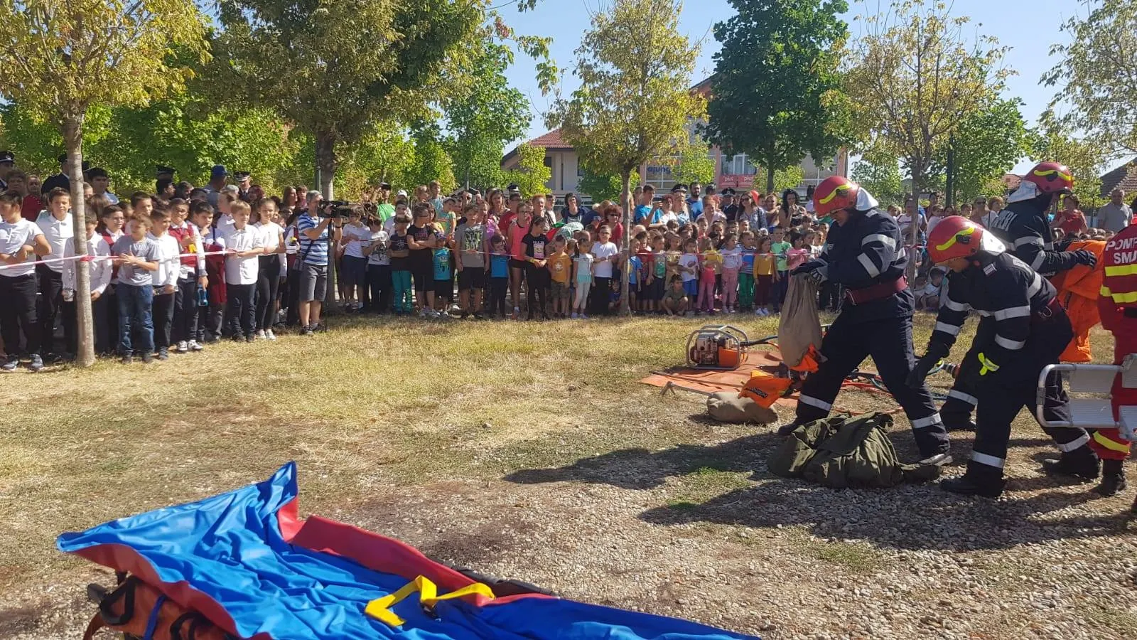 pompieri 1