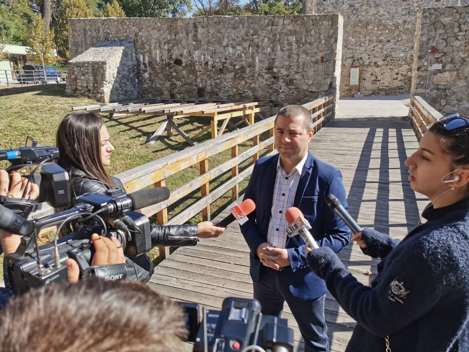 daniel cirjan