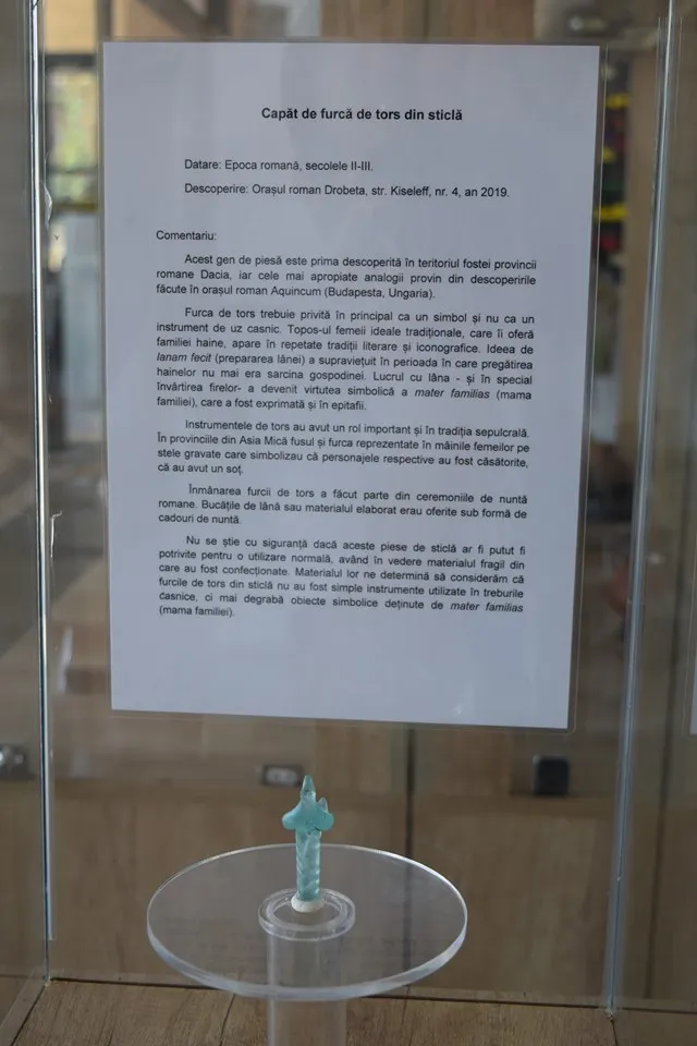 piesa