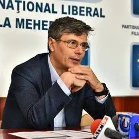 popescu