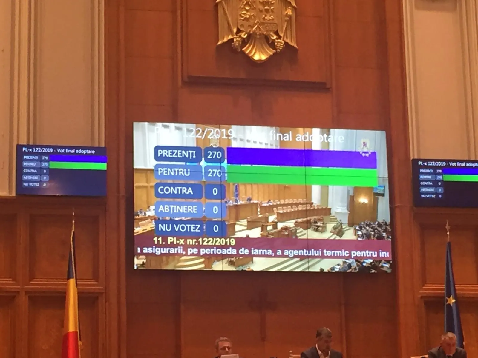 vot-pacura