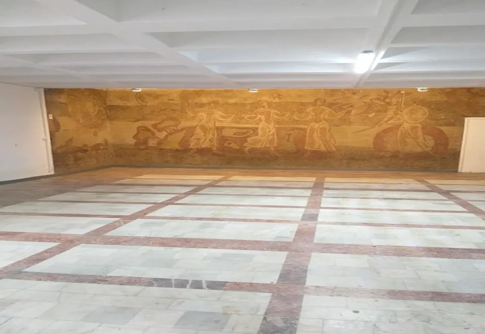 Secția de la Casa Tineretului a Bibliotecii Județene va fi închisă câteva zile