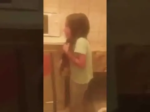 58396