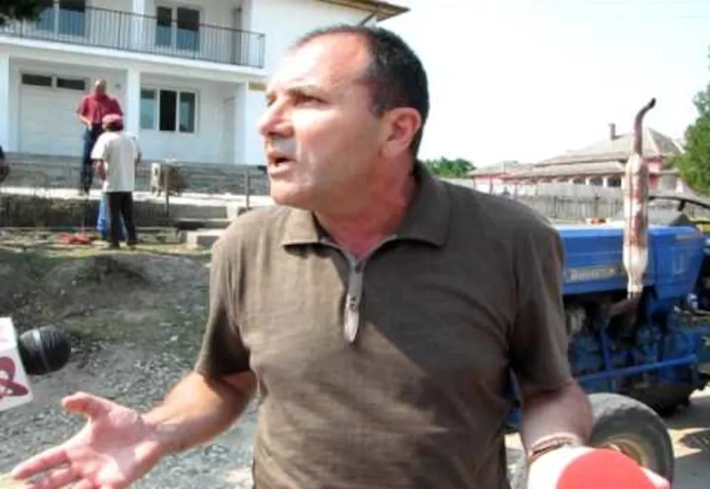 Un primar din Mehedinți și-a pierdut mandatul pentru o situație de incompatibilitate