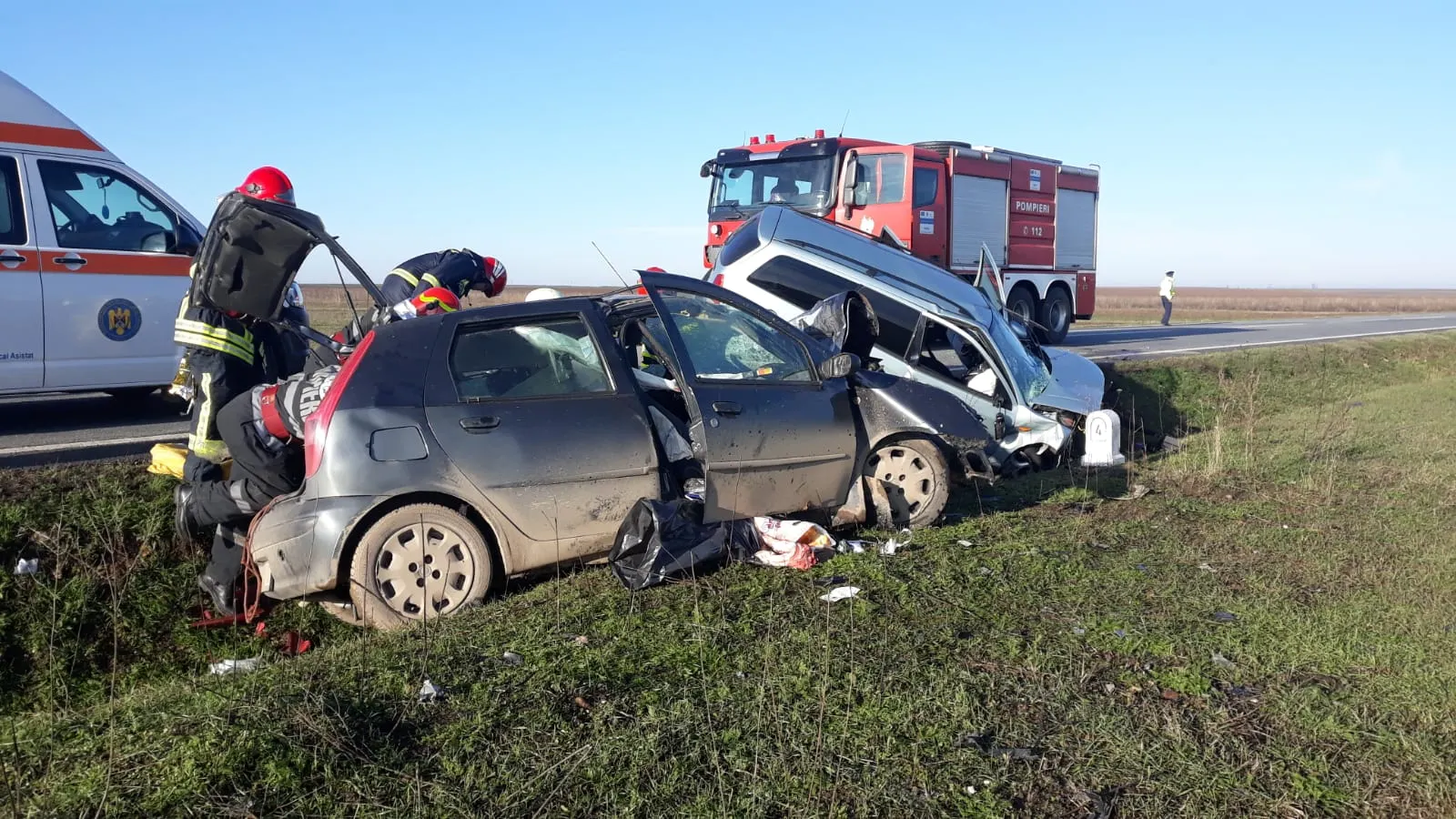 accident mortal