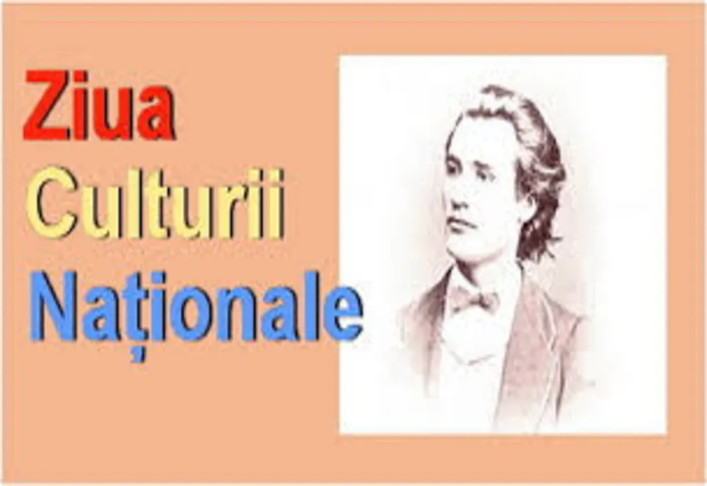 Un manuscris valoros din colecția Bibliotecii Județene va fi expus cu ocazia Zilei Culturii Naționale 