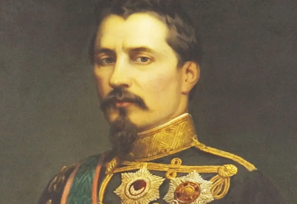Cum a fost ales Alexandru Ioan Cuza deputat, fără să candideze în Mehedinţi