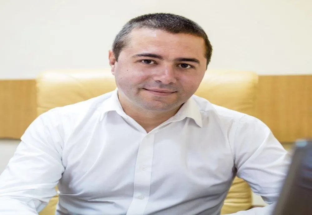 Consilierii liberali cer eliminarea facturării apei meteorice în Drobeta Turnu Severin