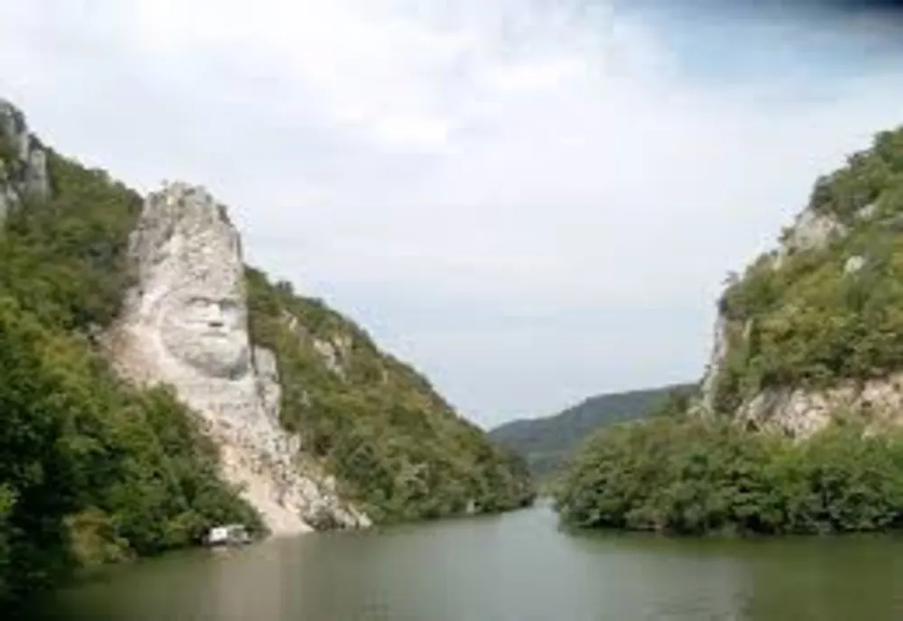 Câți turiști au vizitat Mehedințiul în 2019