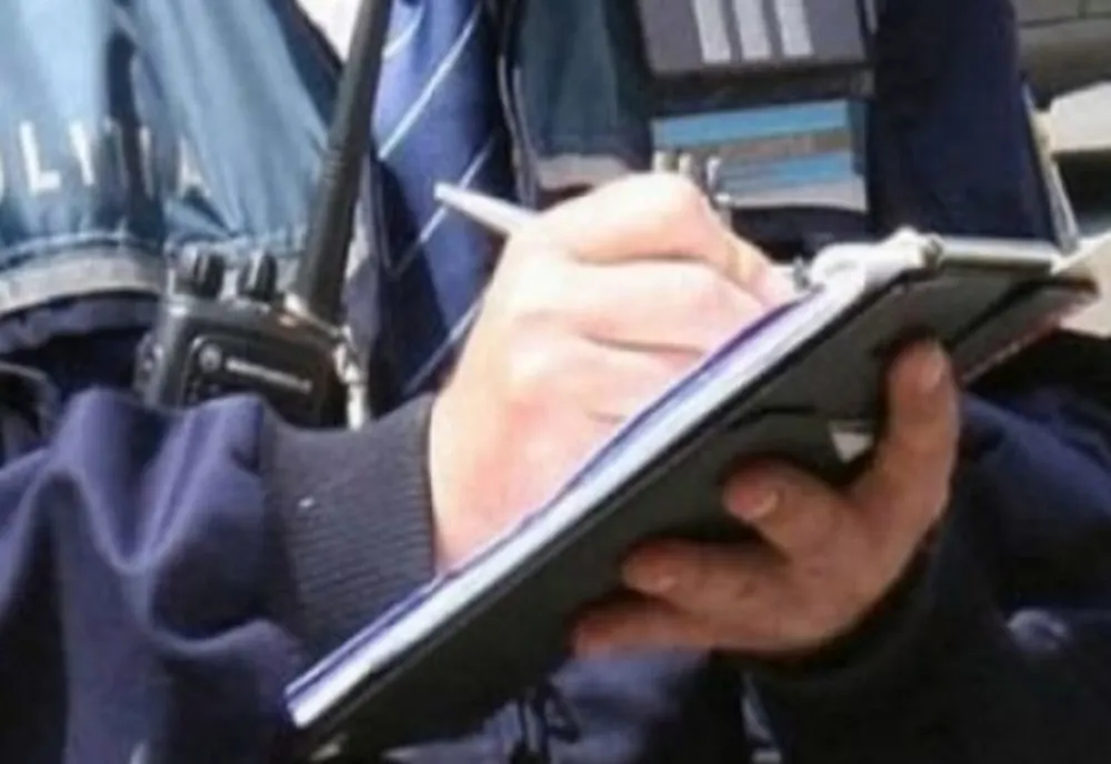 Precizări de la IPJ Mehedinți cu privire la eliberarea unor documente            