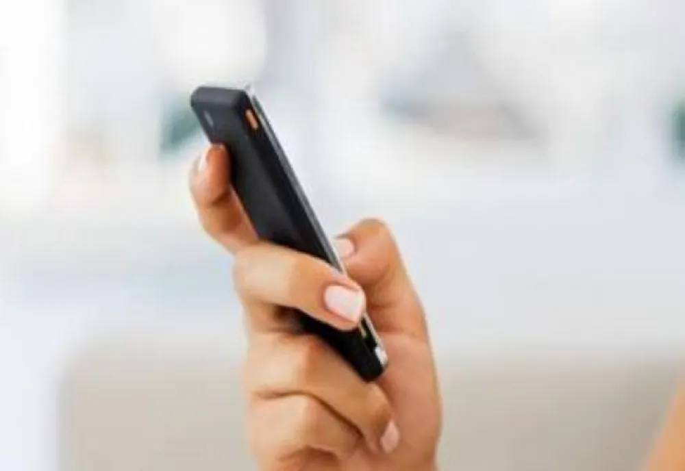 Telefoane la AJOFM Mehedinți pentru informarea cetățenilor cu privire la șomajul tehnic