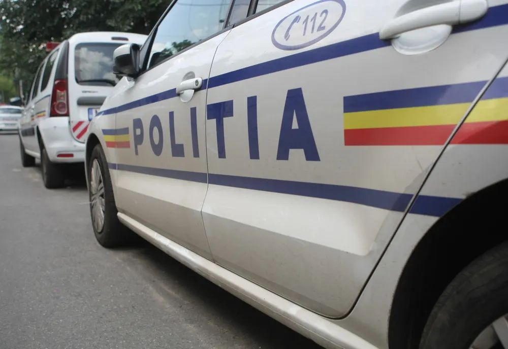 Audiențele la IPJ Mehedinți: doar în cazuri cu caracter deosebit