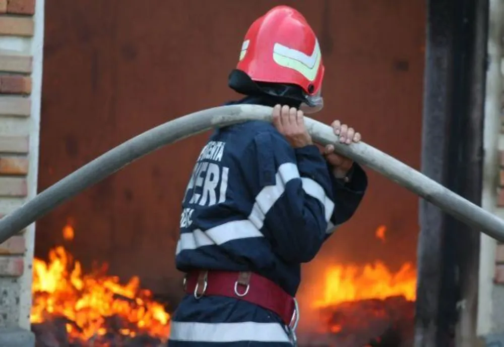 ISU ”Drobeta” recrutează tineri  pentru instituţiile militare de învăţământ