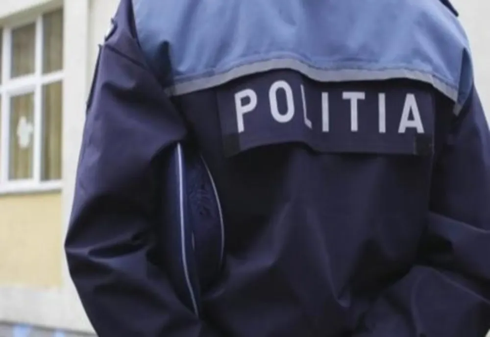 Dosar penal pentru transport țigări de contrabandă