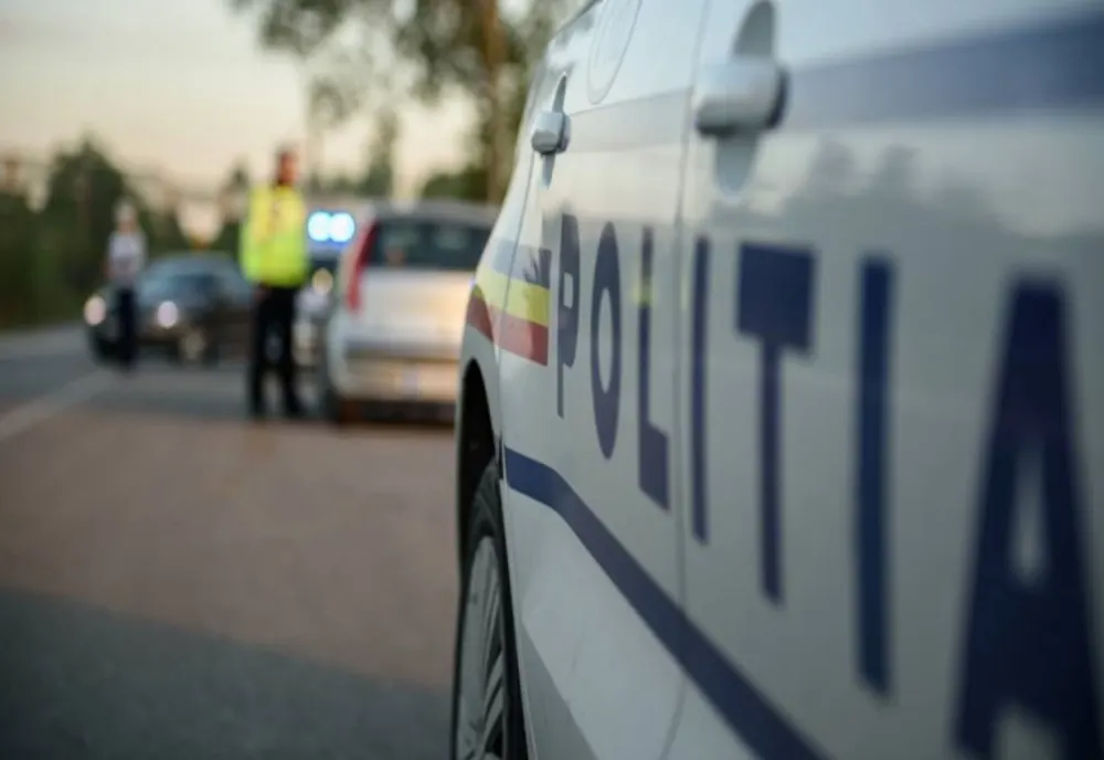 28 de sesizări depuse în prima parte a zilei în Mehedinți