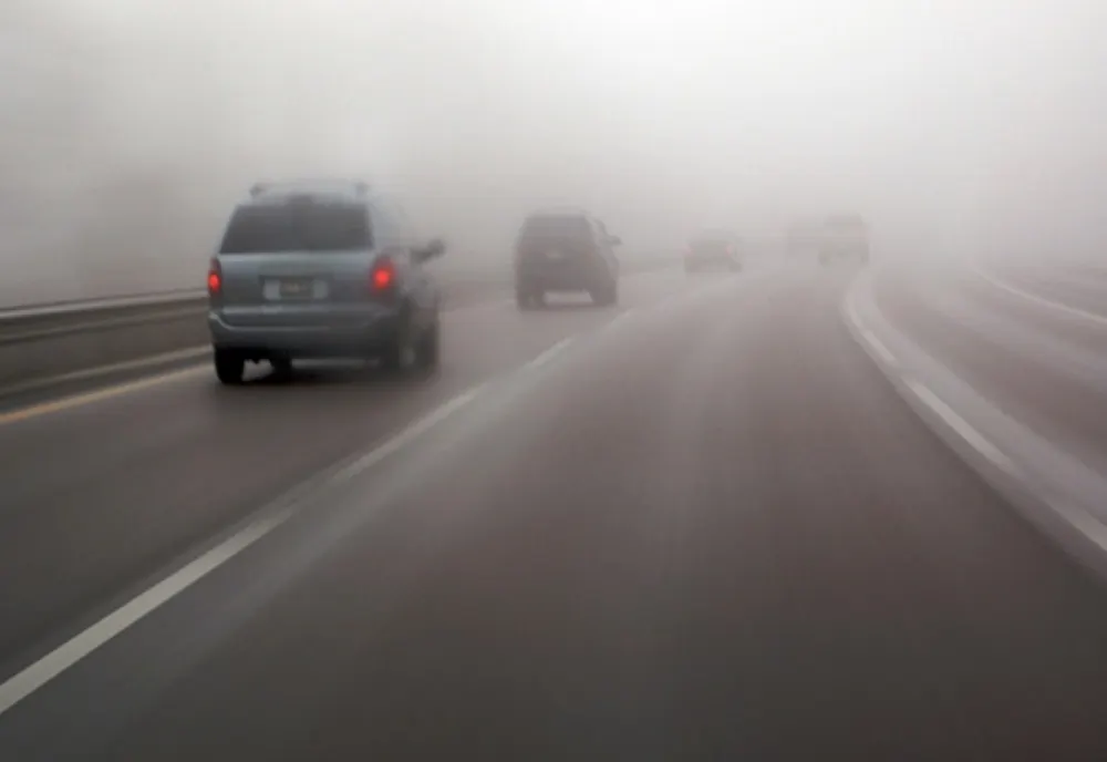 Restricţiile instituite pe Autostrada A2 au fost ridicate