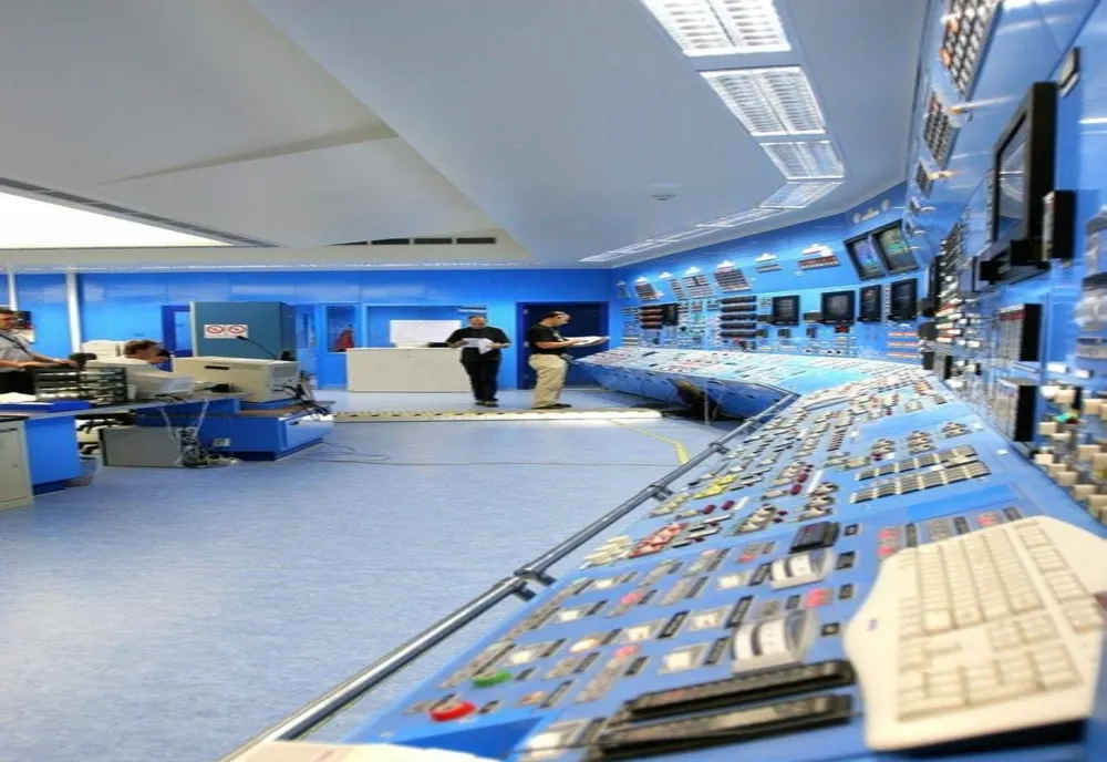 Unitatea 1 de la Cernavodă a fost reconectată la Sistemul Energetic Național