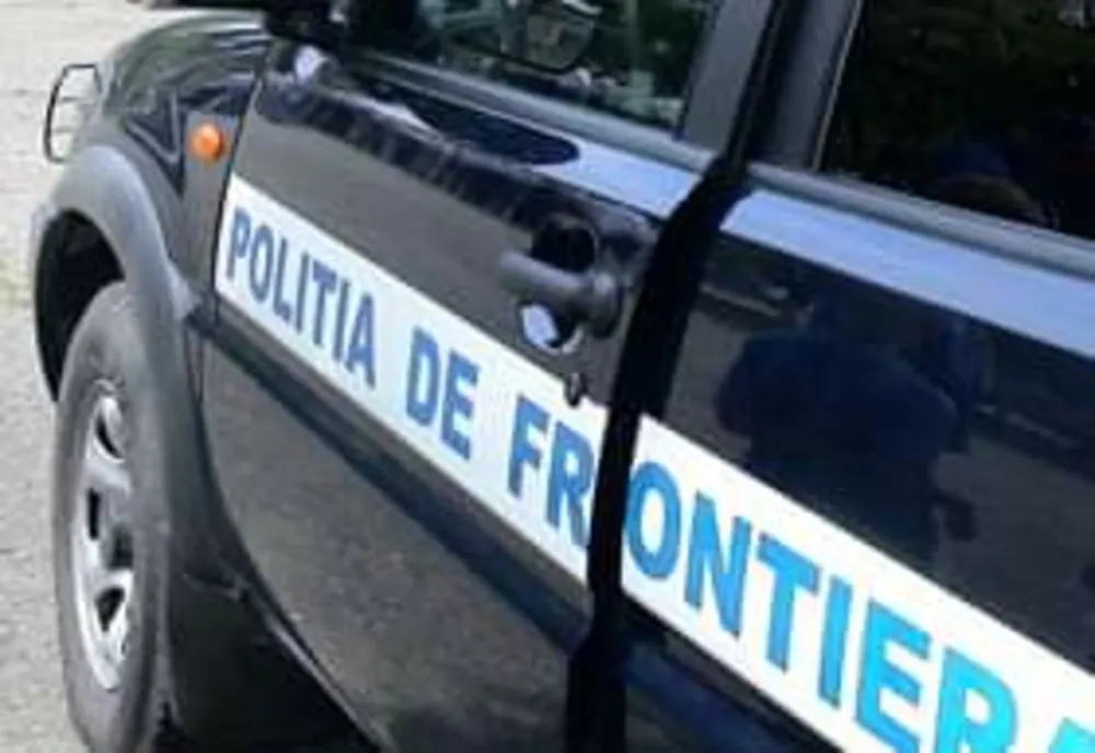 Peste 650 de poliţişti de frontieră mobilizați, zilnic, în perioada Sărbătorilor Pascale Catolice