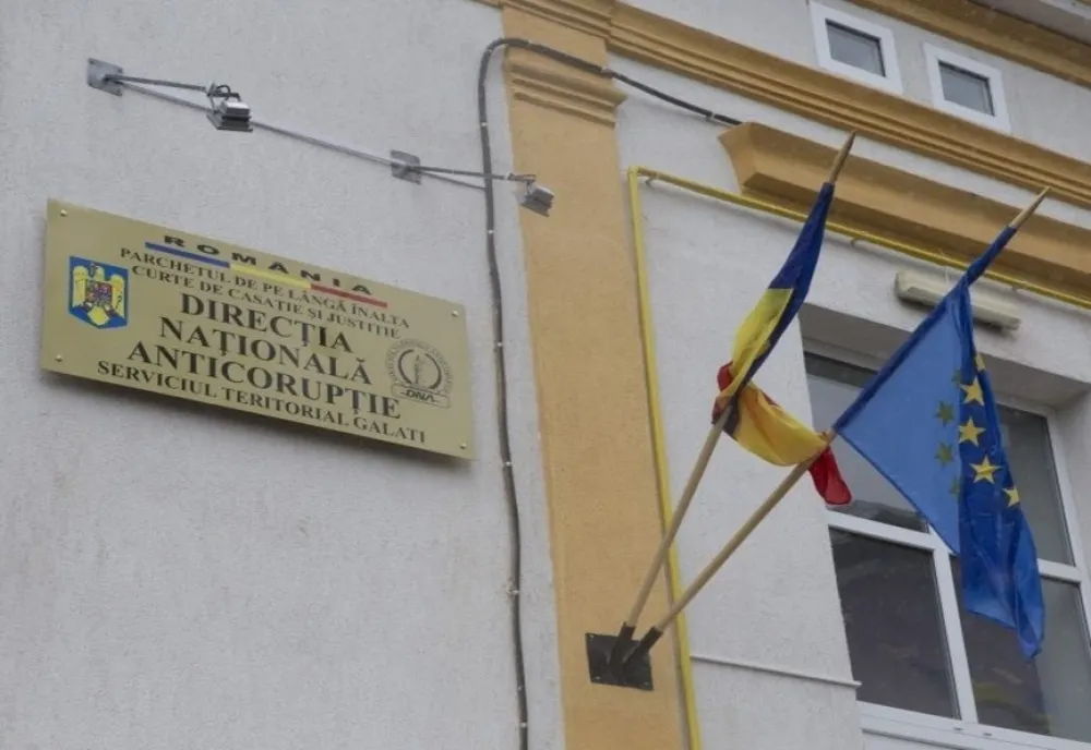 Un fost primar trimis în judecată