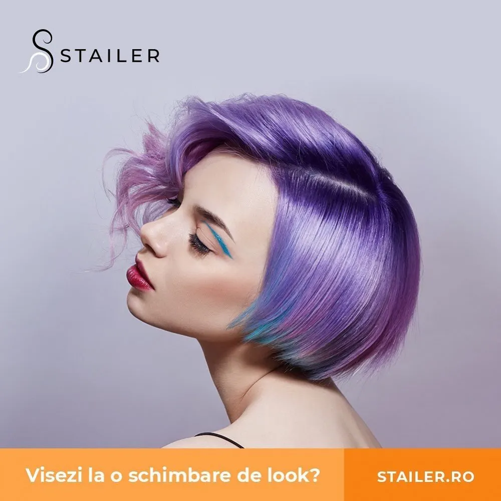 stailer_61
