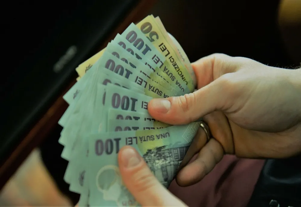 Statul le oferă bani în plus acestor români! Iată ce trebuie să faceți