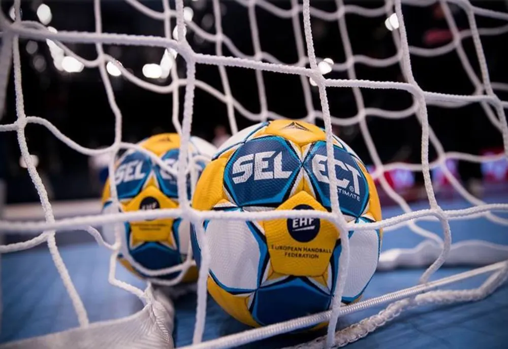 Rusia și Belarus au fost excluse din competițiile organizate de Federația Europeană de Handbal