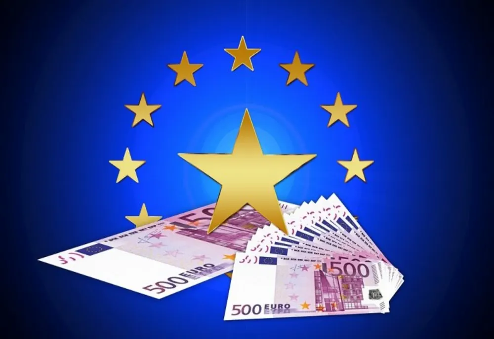 POIM: 210 contracte în valoare de 456 milioane lei, semnate în luna martie 2022