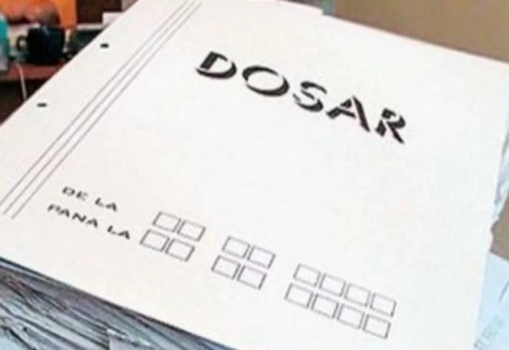 ATAC LA COMANDĂ împotriva Realitatea PLUS. Corpul de Control al Guvernului, răspuns la memoriul postului TV. Documentele care demontează MINCIUNILE statului paralel