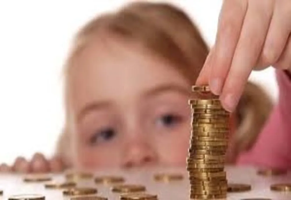 Top 10 țări din UE cu cele mai mari alocații pentru copii în 2025