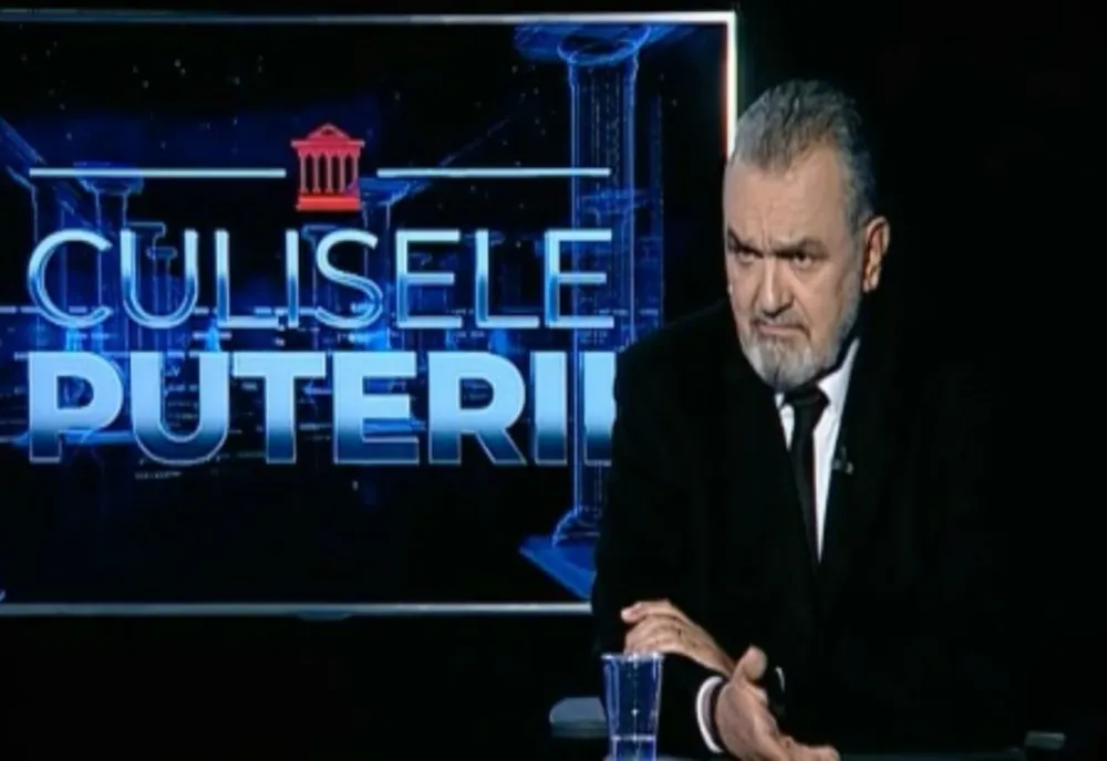 Miron Mitrea aruncă în aer păpușarii din umbra politicii: „Anularea alegerilor este o decizie a acestor grupuri internaționale”