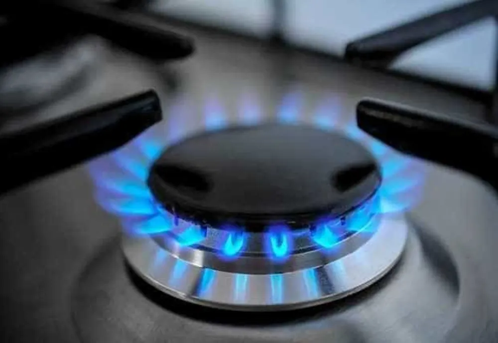 Lovitură pentru români: gazele se scumpesc din aprilie. Ordin clar de la ANRE pentru toți furnizorii