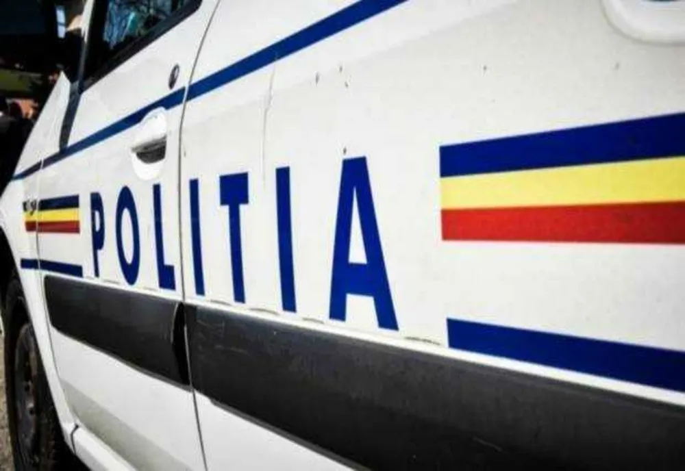 MAI: 6.067 ACȚIUNI PENTRU PROTEJAREA CETĂȚENILOR