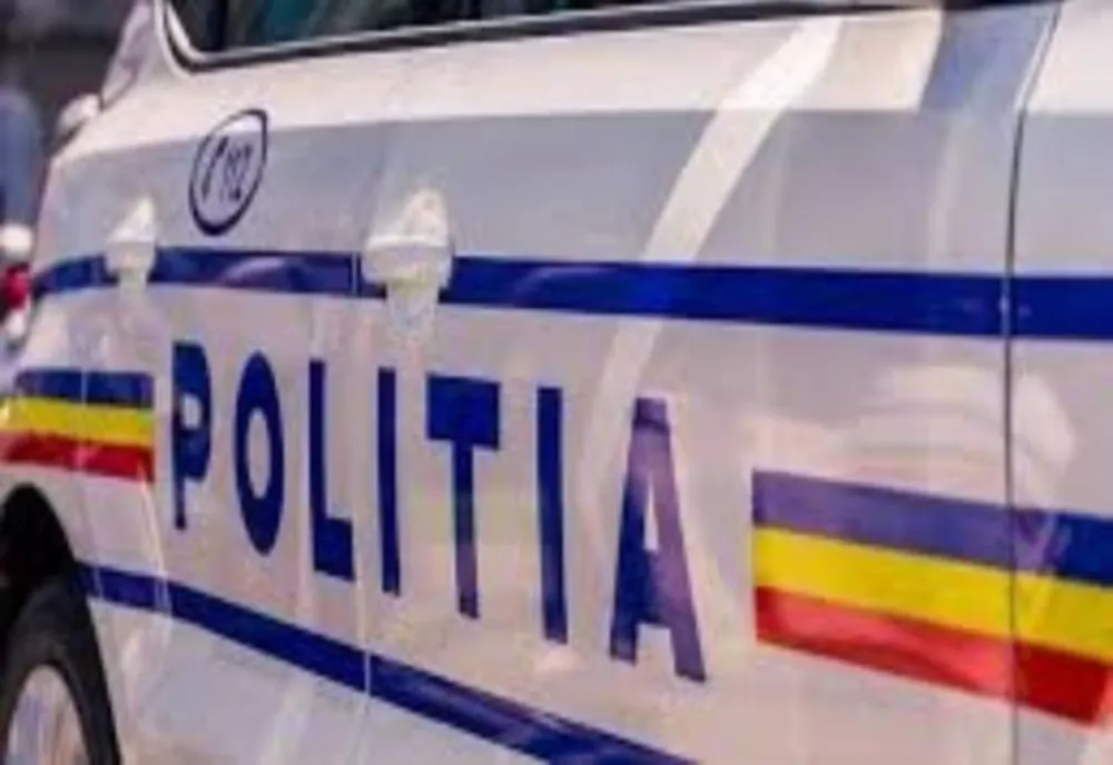 Atac cumplit în Vaslui: o femeie rănită la cap după ce iubitul ei, mai tânăr cu 16 ani, ar fi lovit-o cu toporul pe stradă