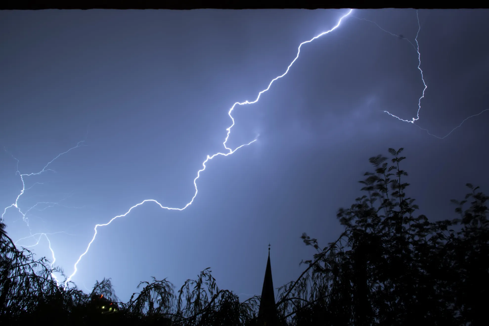 FOTO: Arhivă