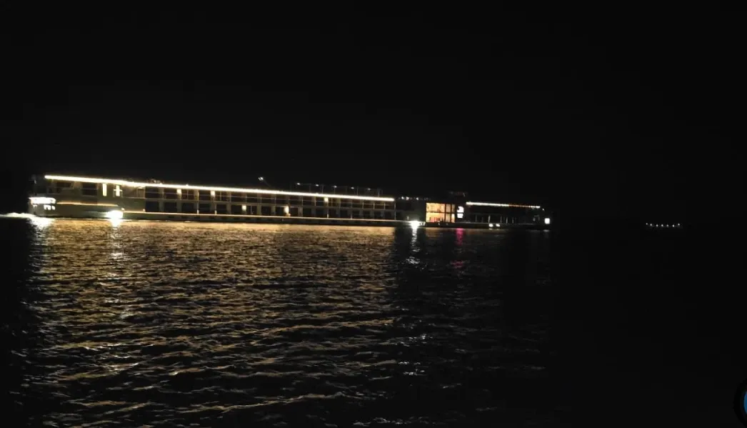 FOTO: Actual de Mehedinți 